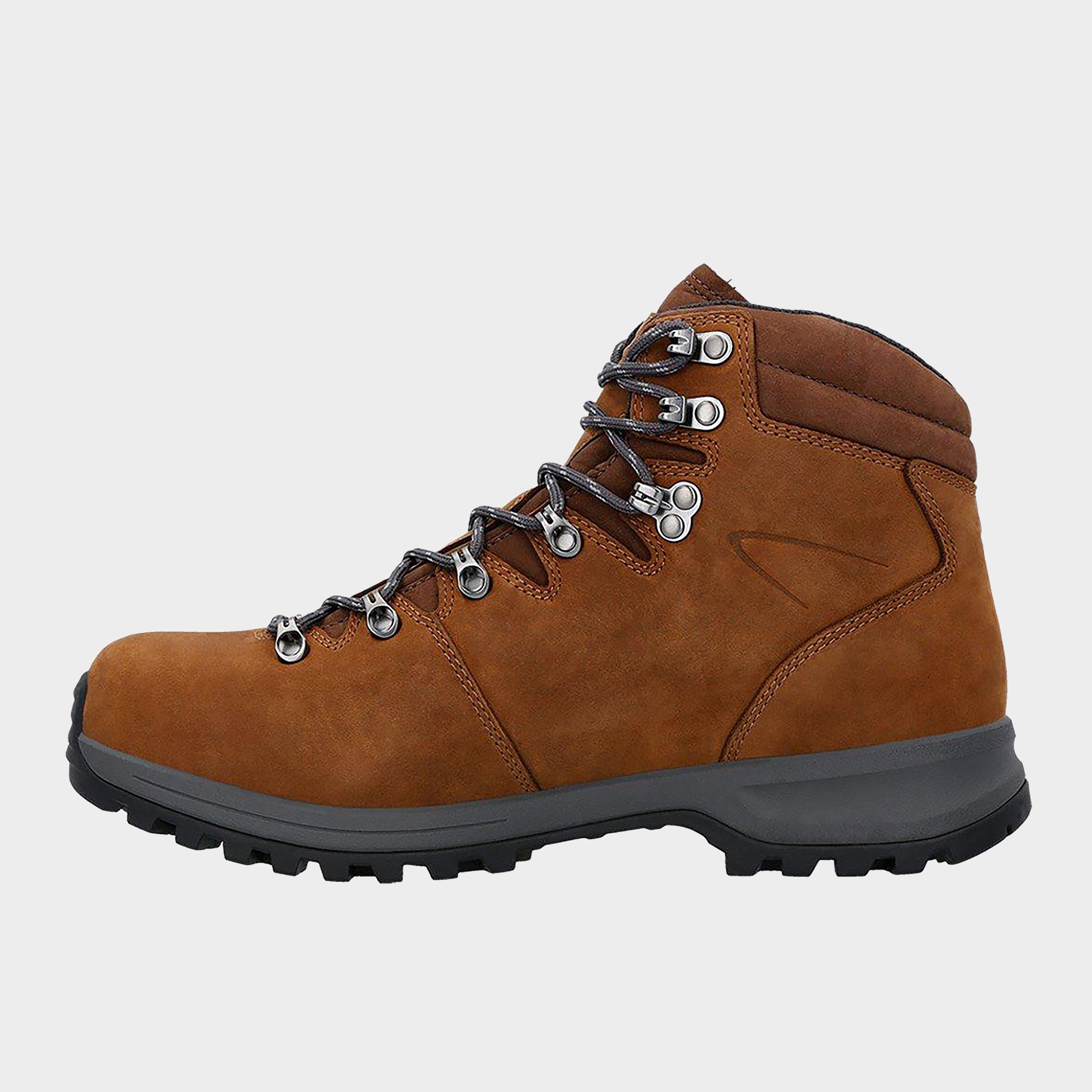 Women's Fellmaster Ridge GORE-TEX® Walking Boots