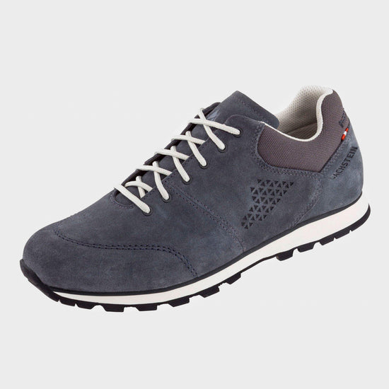 Men's Skyline Shoe