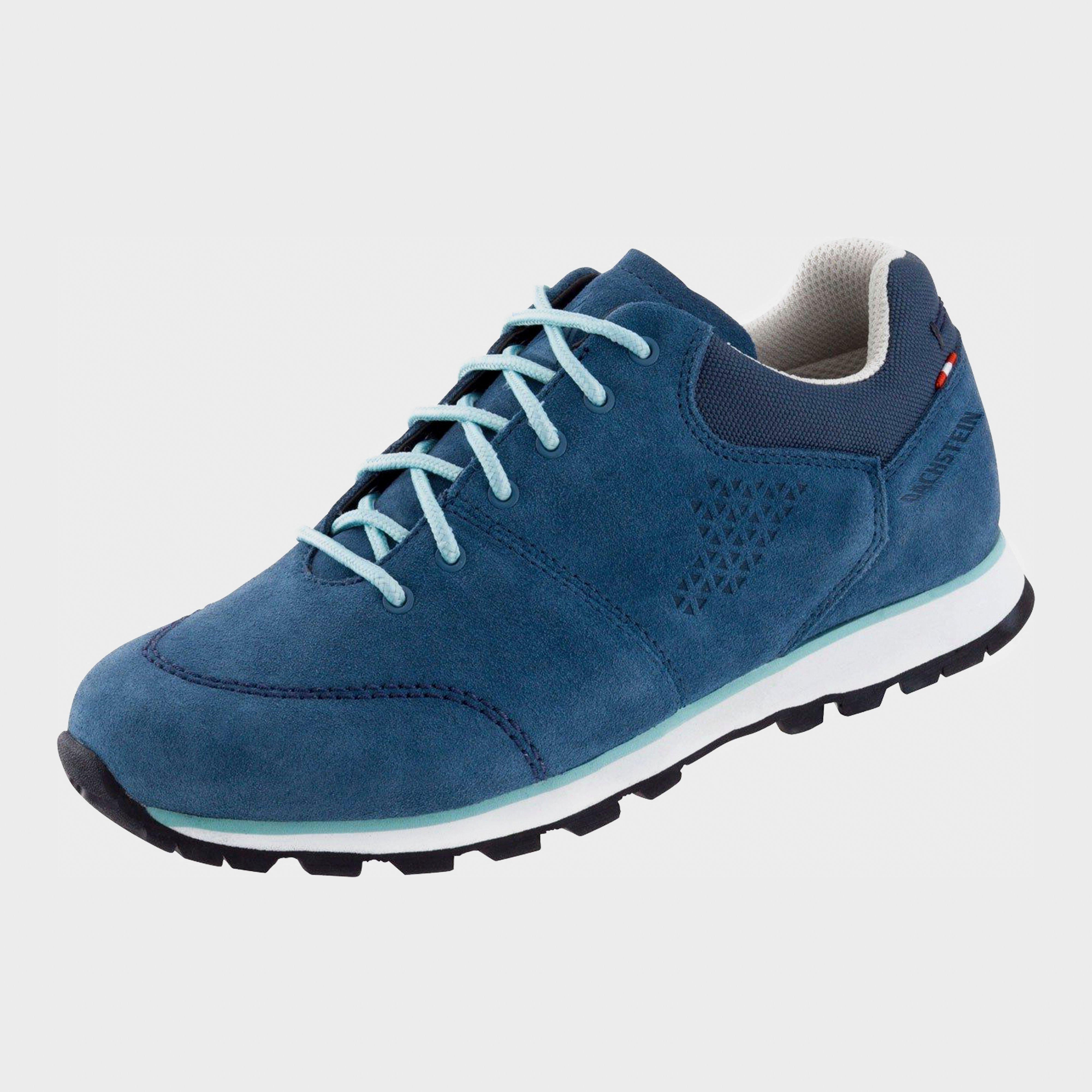 Women's Skyline Shoe
