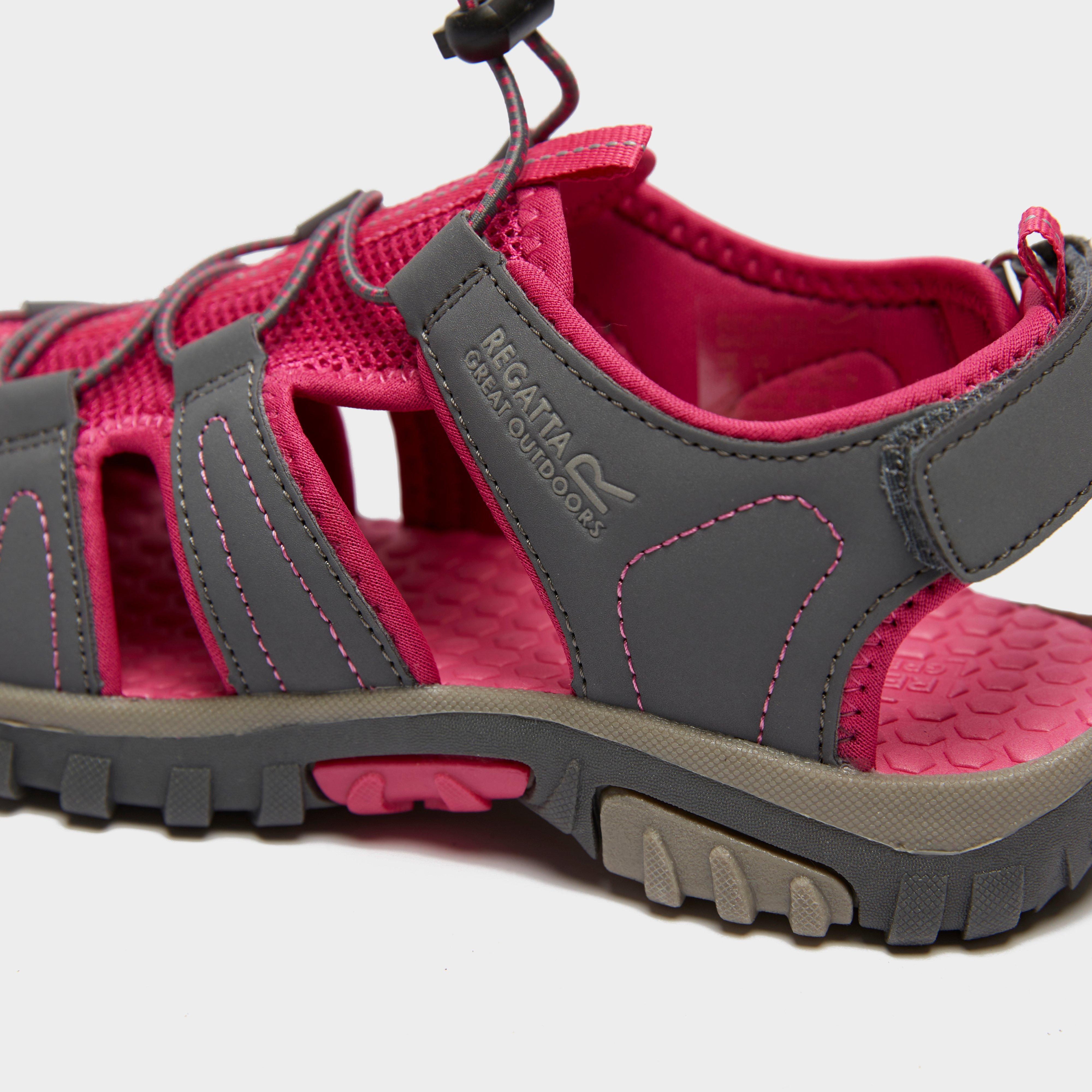 Kids’ Westshore Walking Sandals