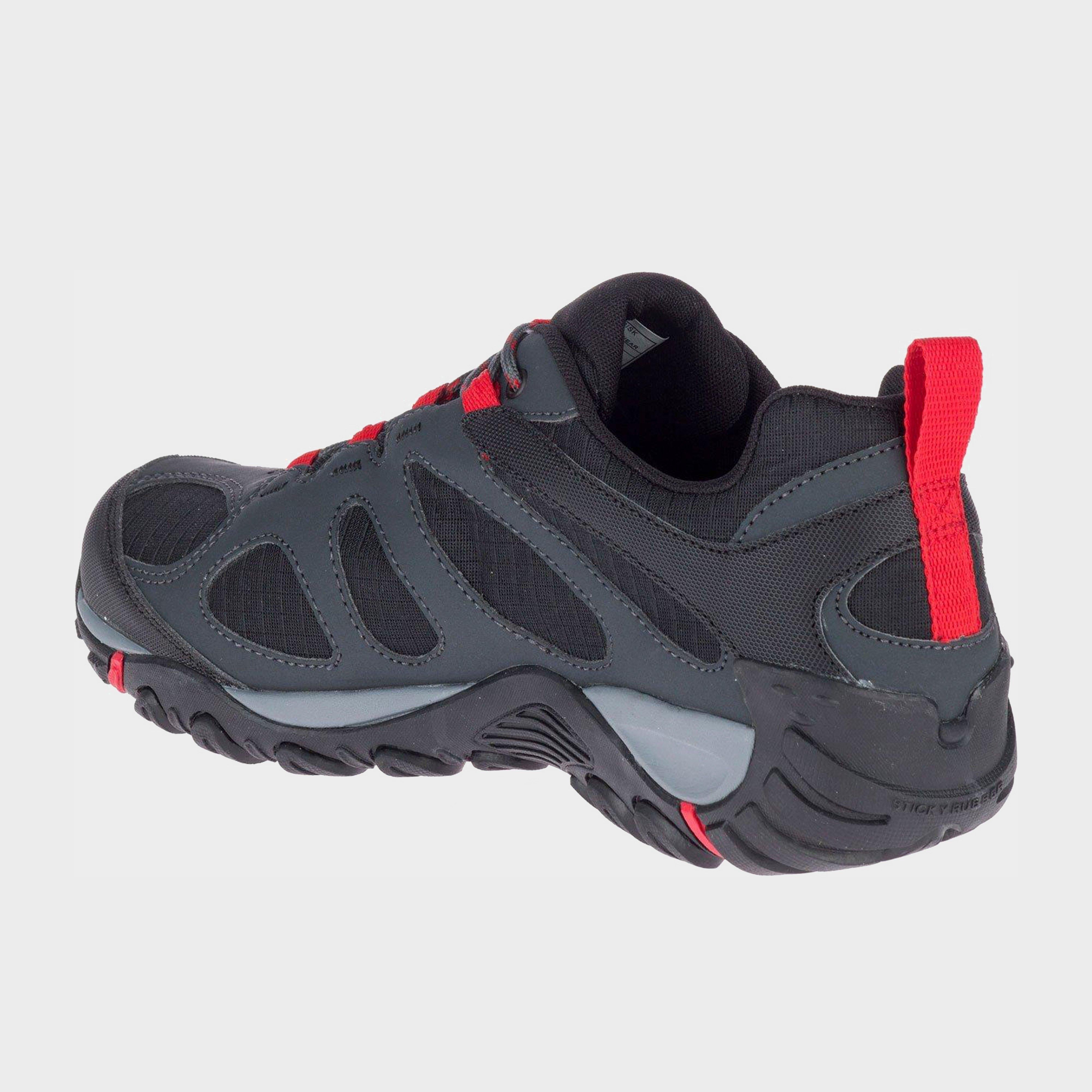 Yokota Sport Low GORE-TEX®