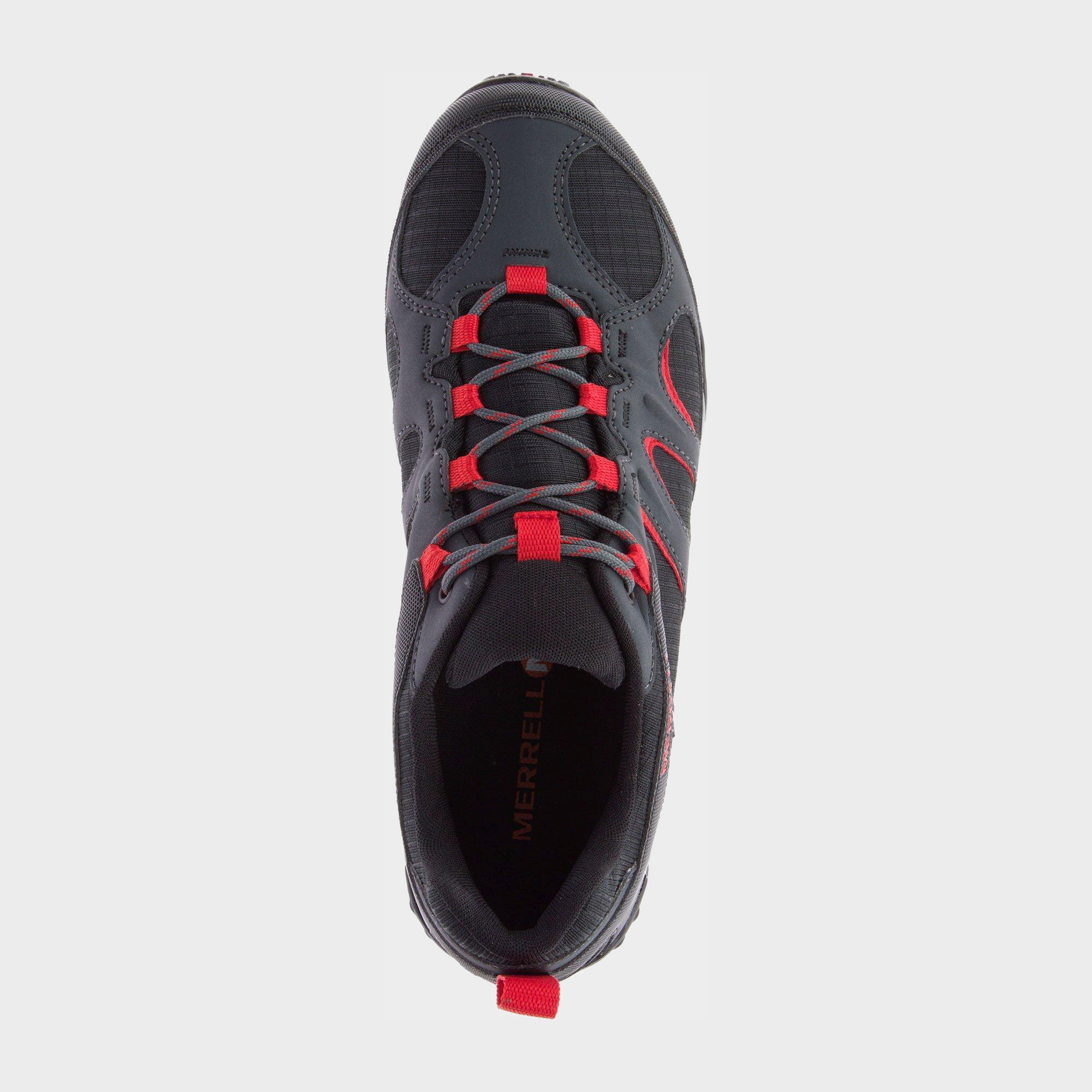 Yokota Sport Low GORE-TEX®