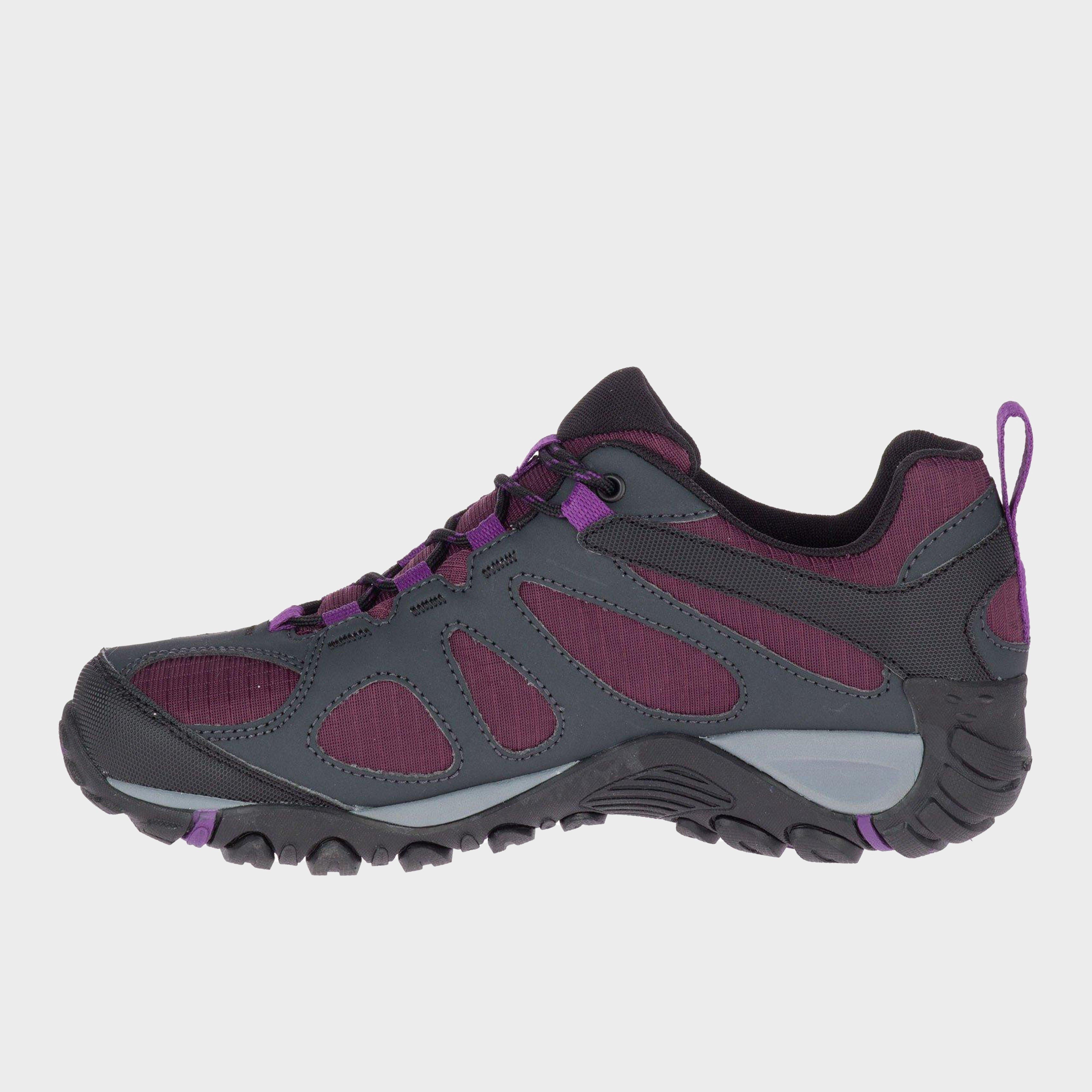 Women's Yokota Sport Low GTX® Walking Shoe