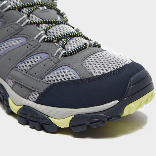Women's Moab 2 GORE-TEX© Walking Shoes