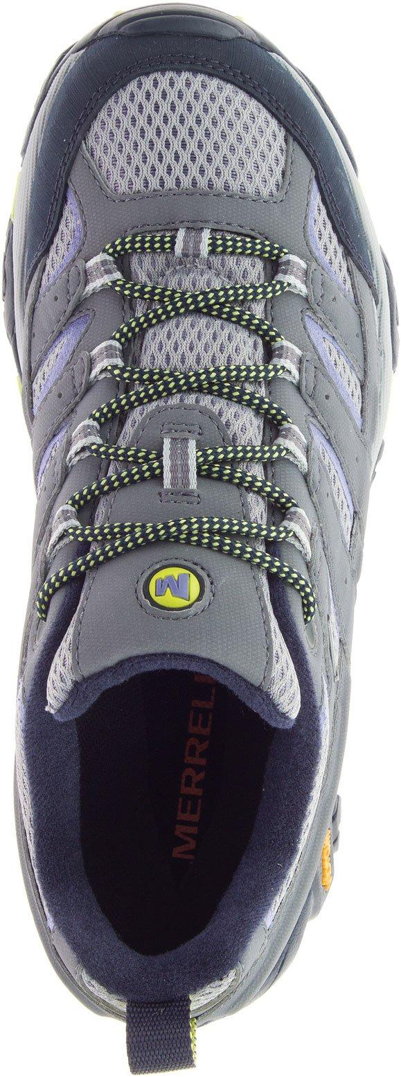 Women's Moab 2 GORE-TEX© Walking Shoes