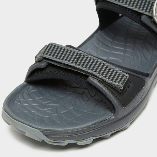Men's Choprock Trail Shoes