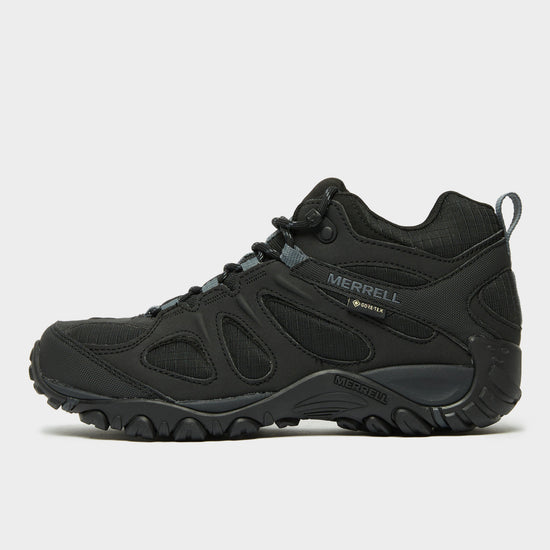 Men's Yokota Sport Mid GORE-TEX® Walking Boot