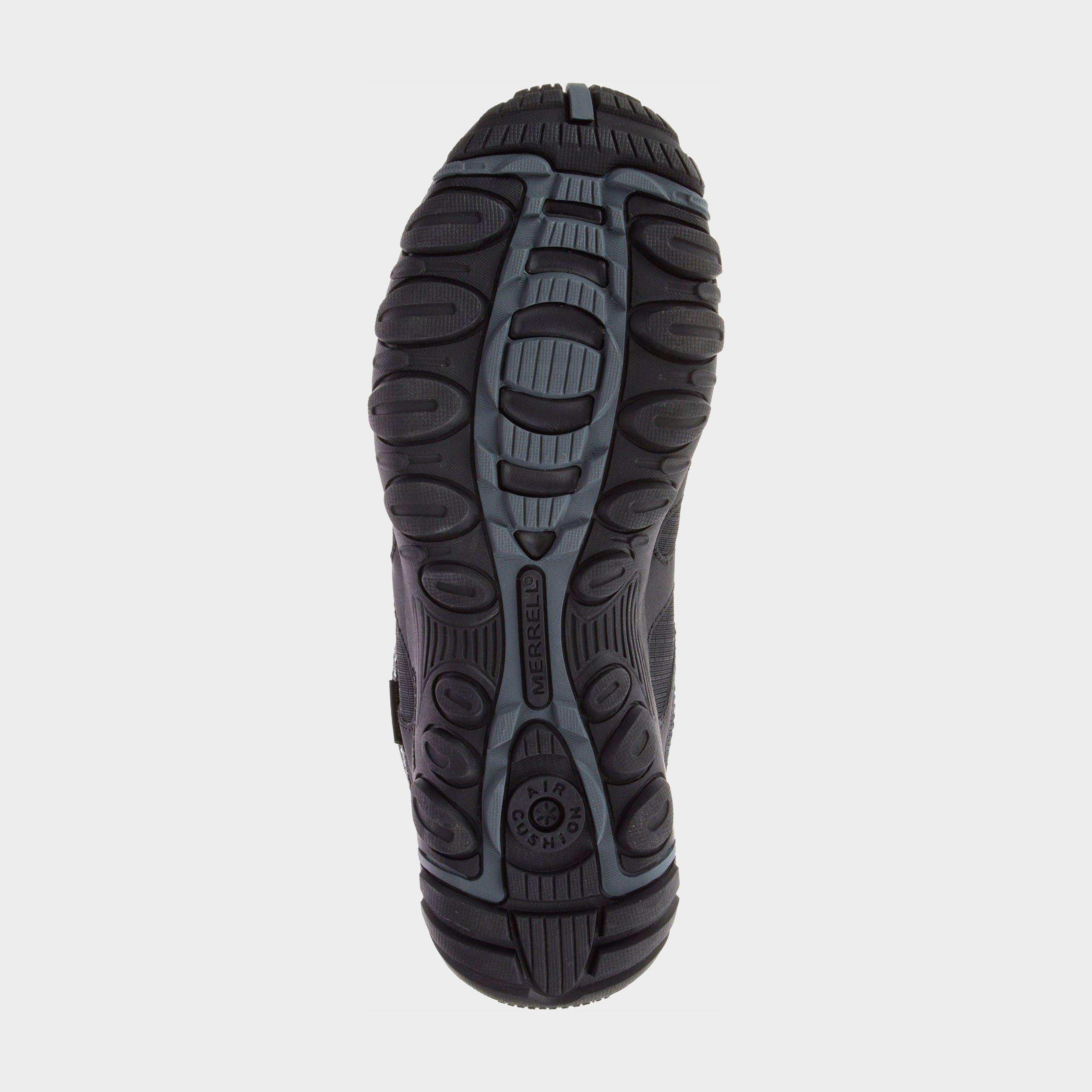 Men's Yokota Sport Mid GORE-TEX® Walking Boot
