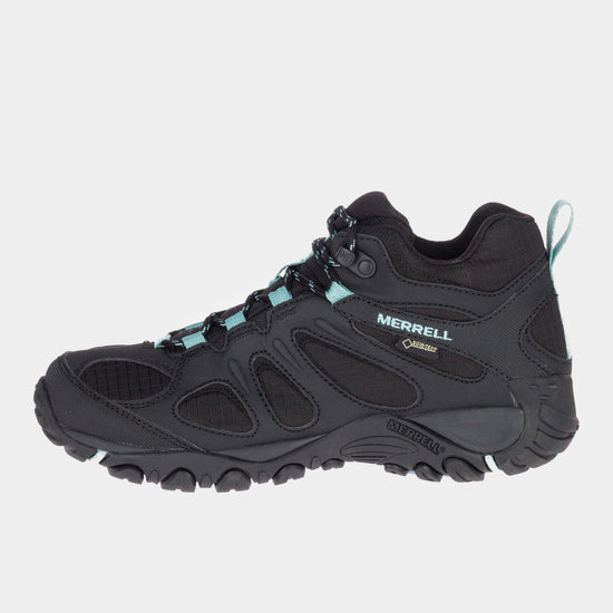Women's Yokota Sport Mid GORE-TEX® Walking Boot