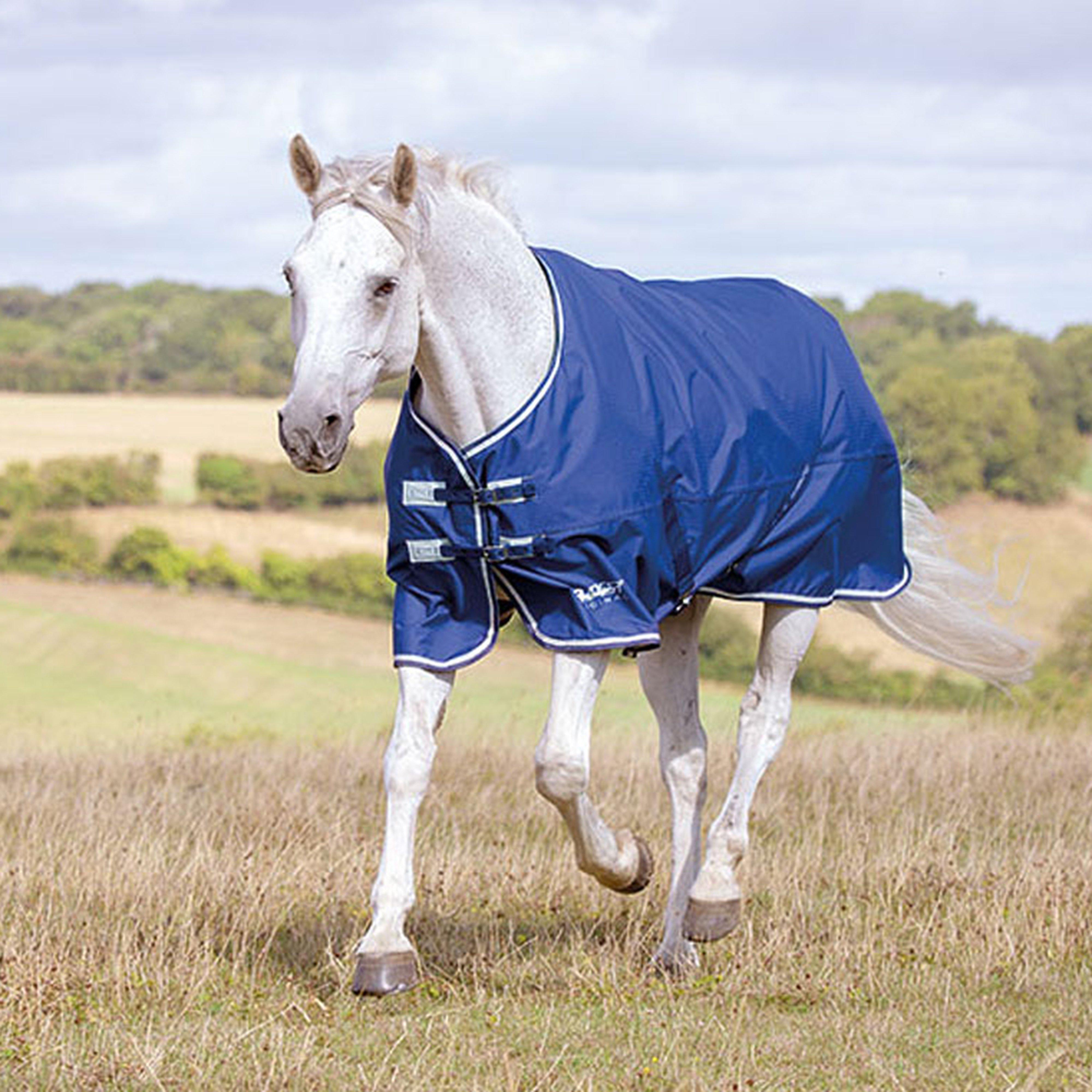 Tempest Original Lite Turnout Rug