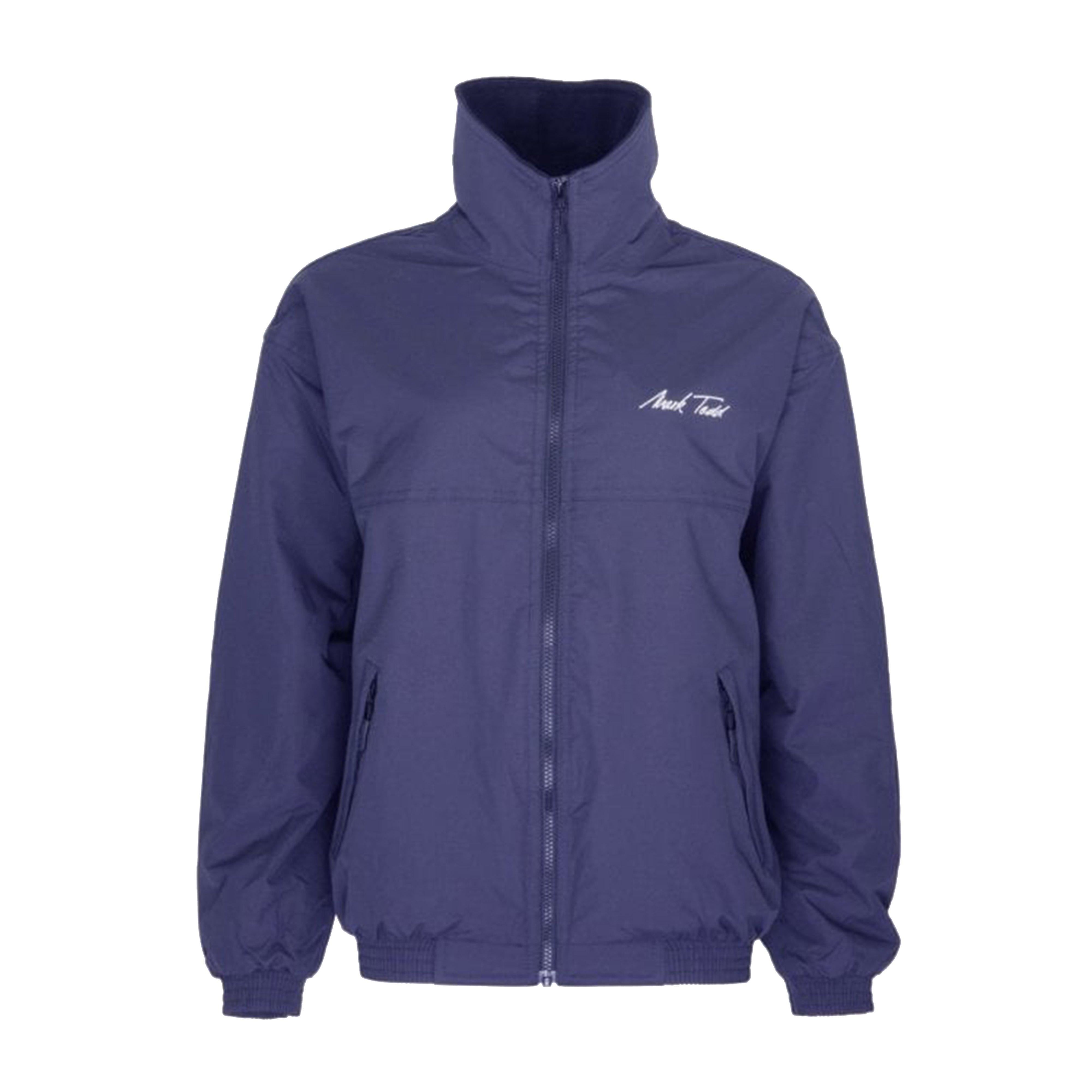 Kids' Toddy Fleece Jacket