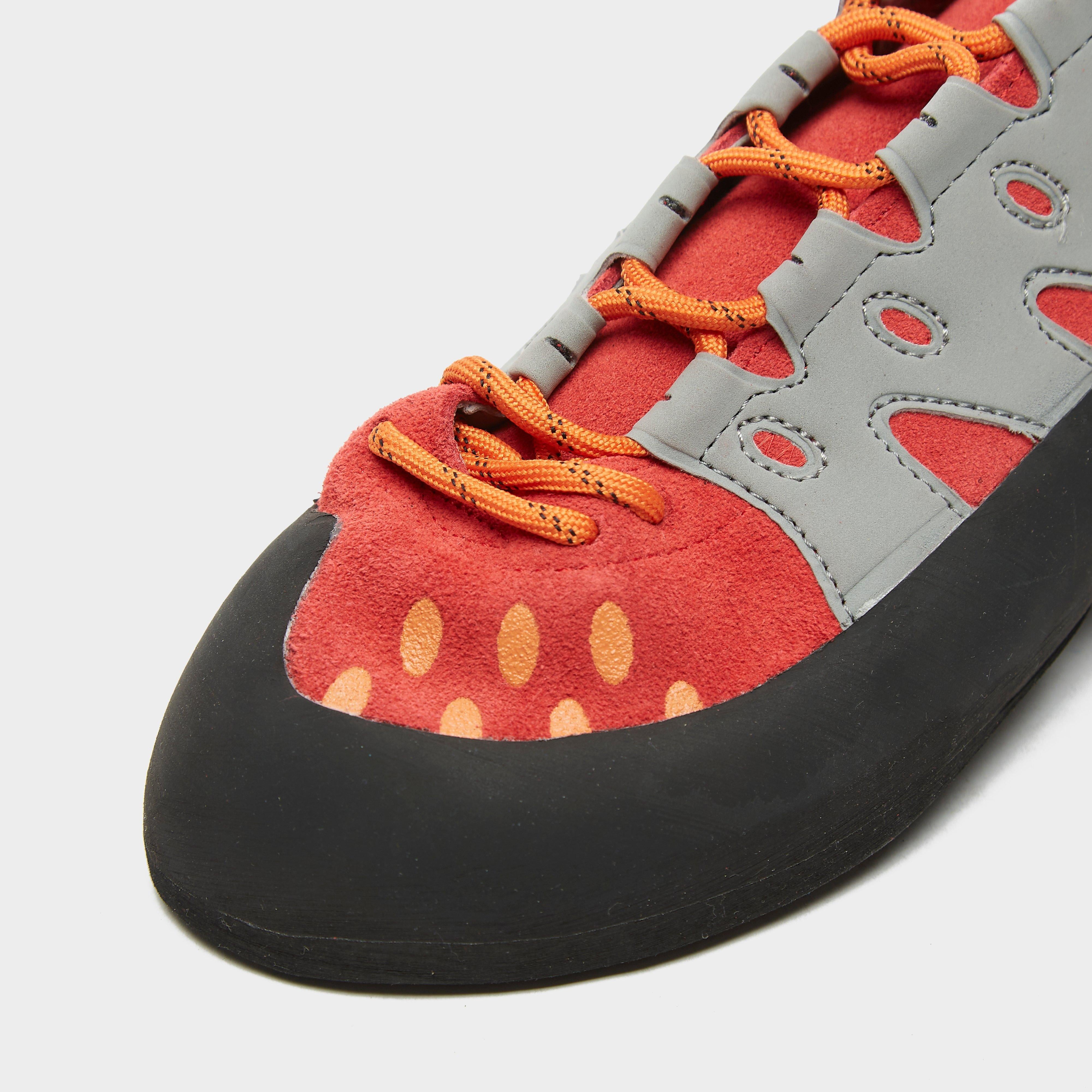 Men's Tarantulace Climbing Shoes
