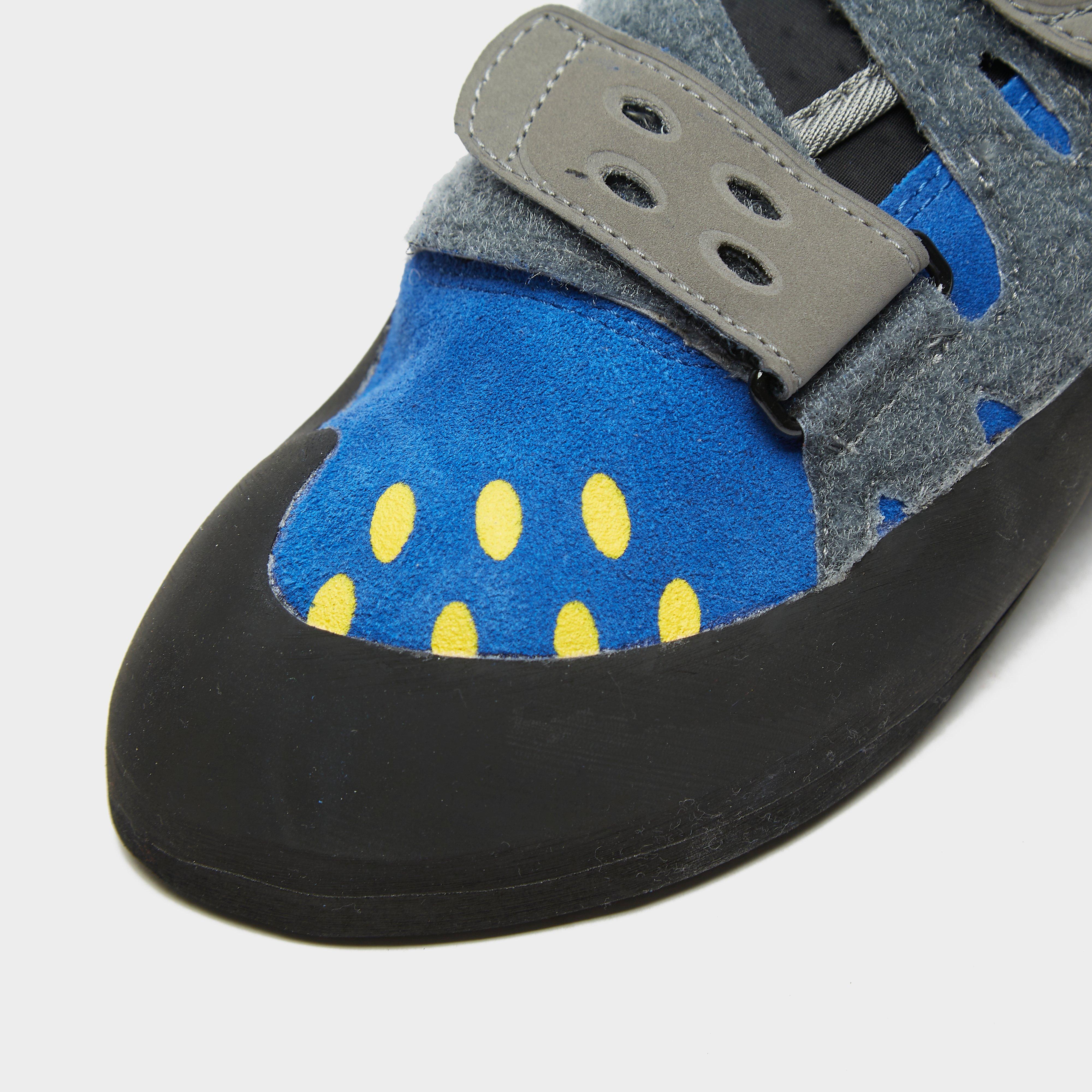 Tarantula Climbing Shoe