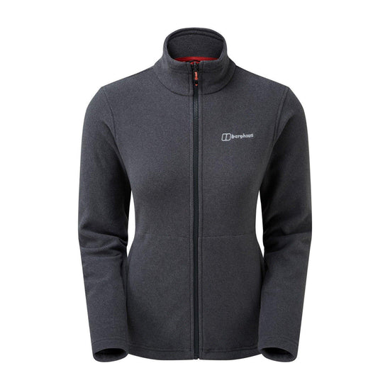 Women's Bampton 3.0 Fleece Jacket