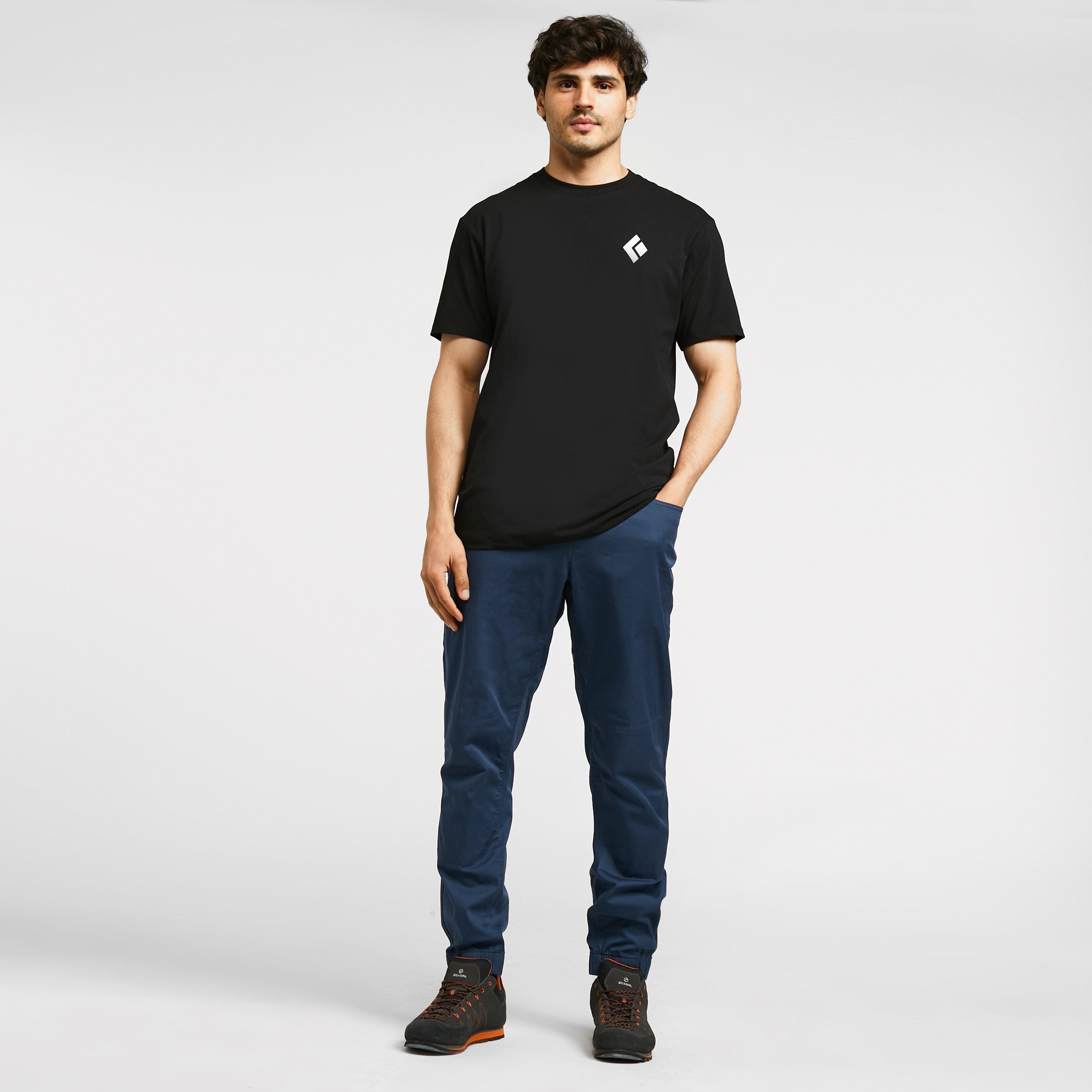 Men's Notion Pants