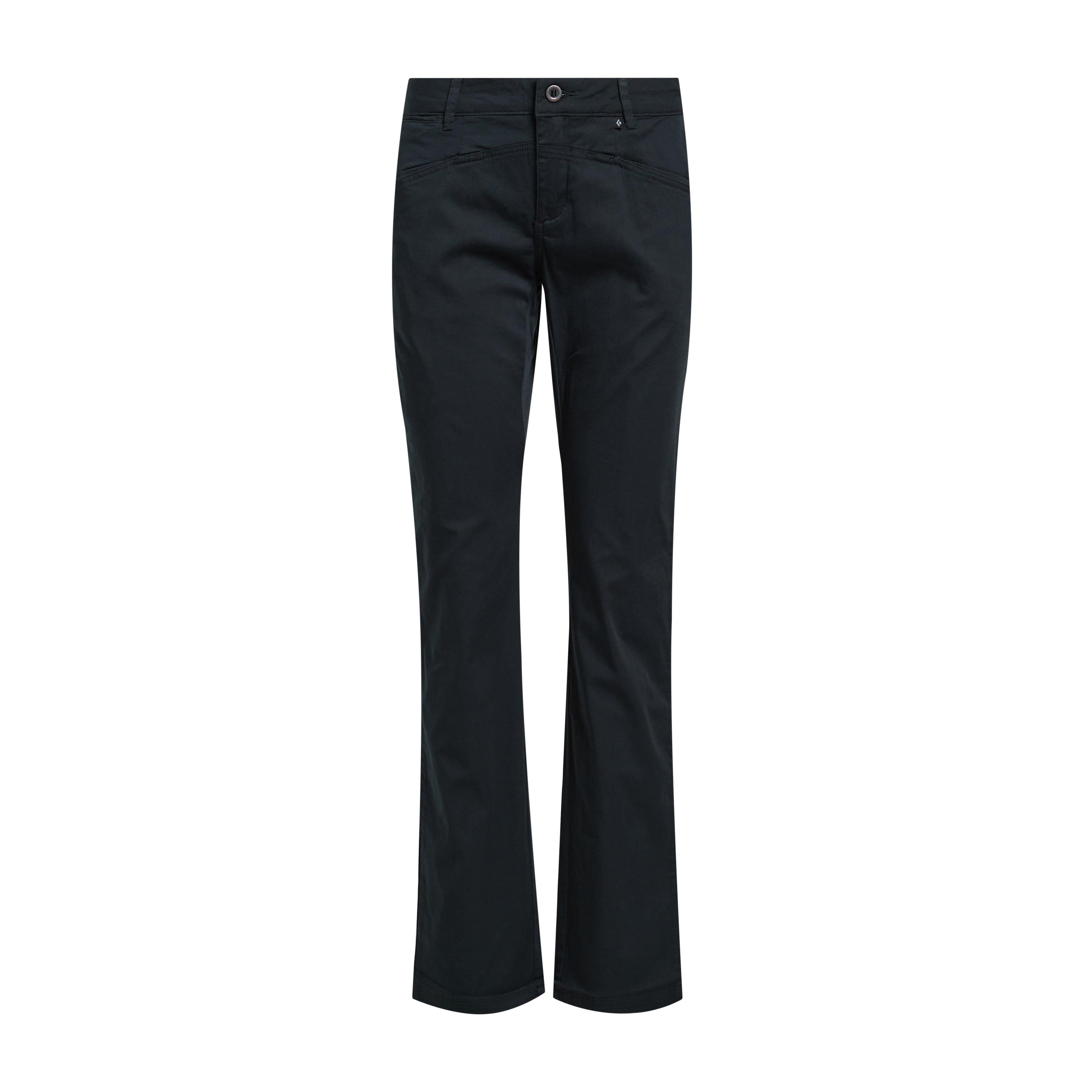Women's Radha Pants