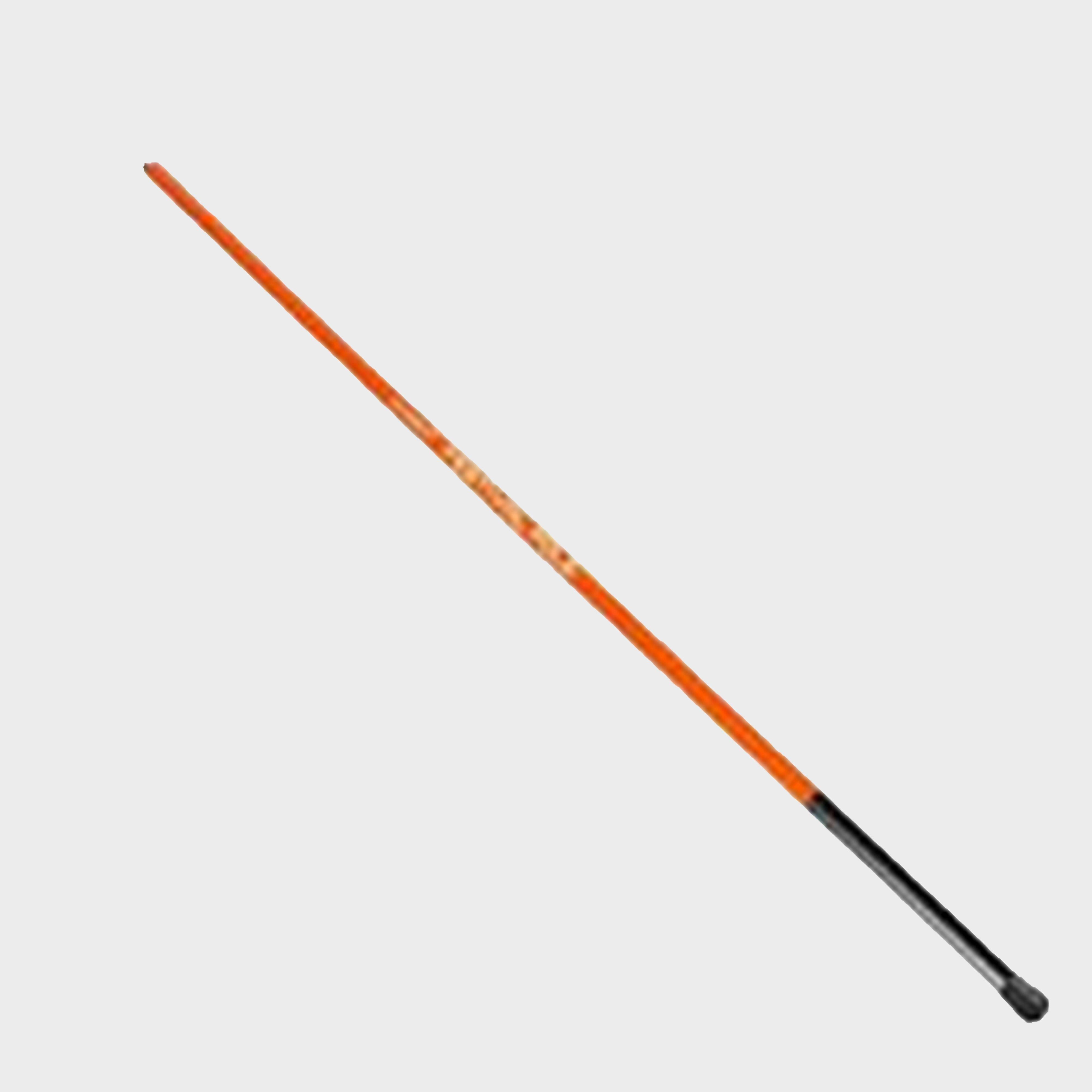 Festival Pole 4m Orange