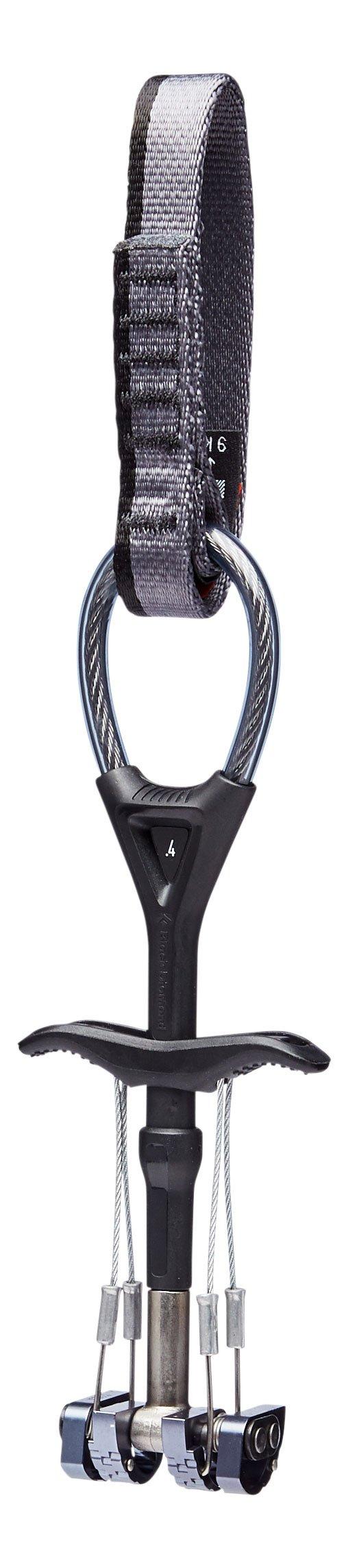 Camalot™ C4 Size 0.4