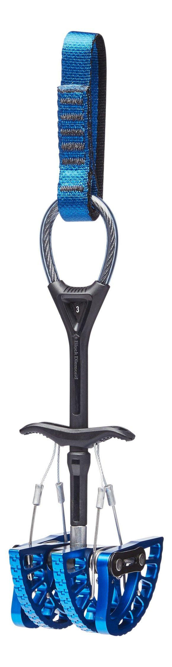 Camalot™ C4 Size 3