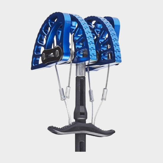 Camalot™ C4 Size 3