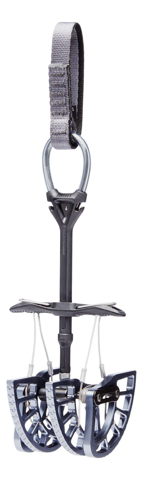 Camalot™ C4 Size 4