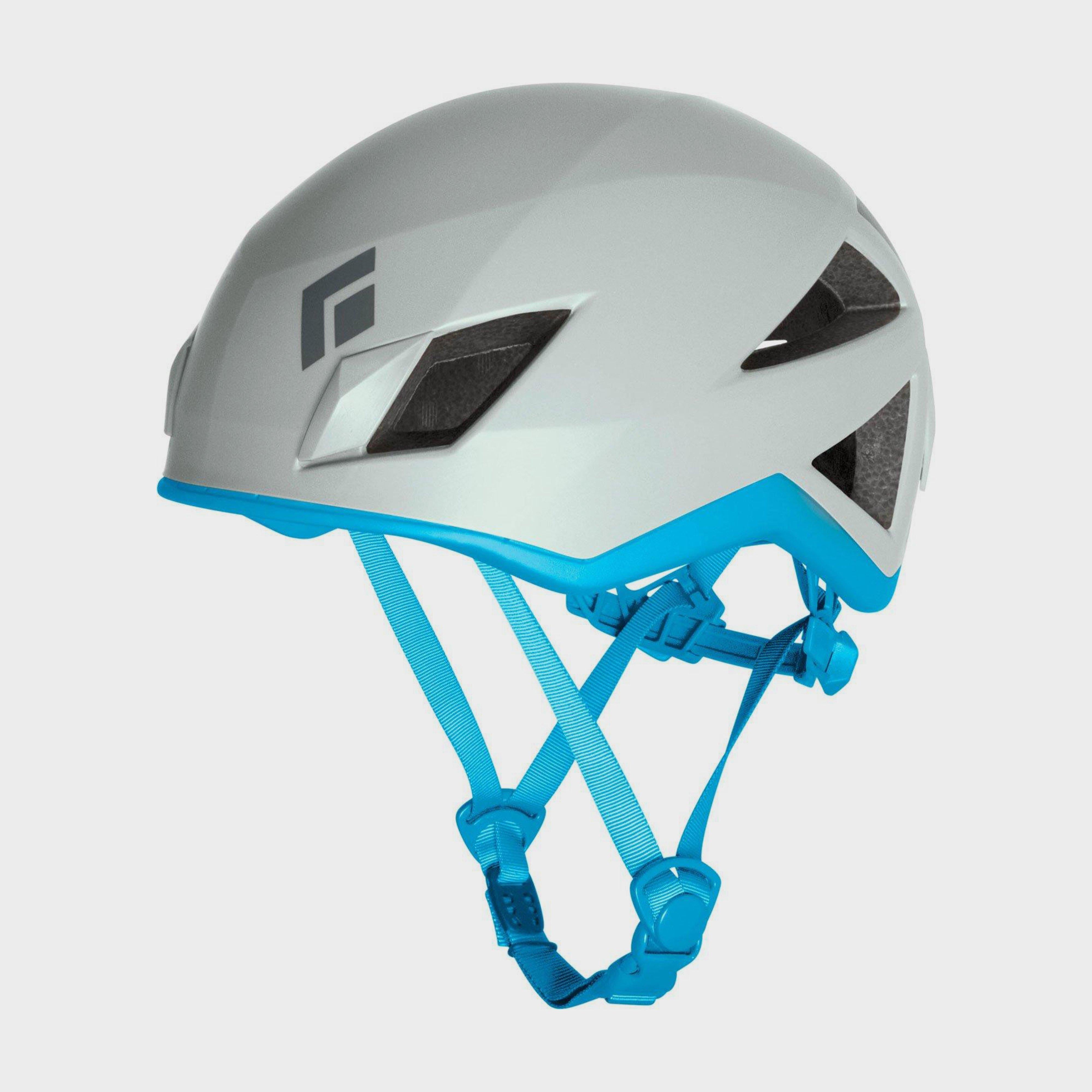 Vector Climbing Helmet