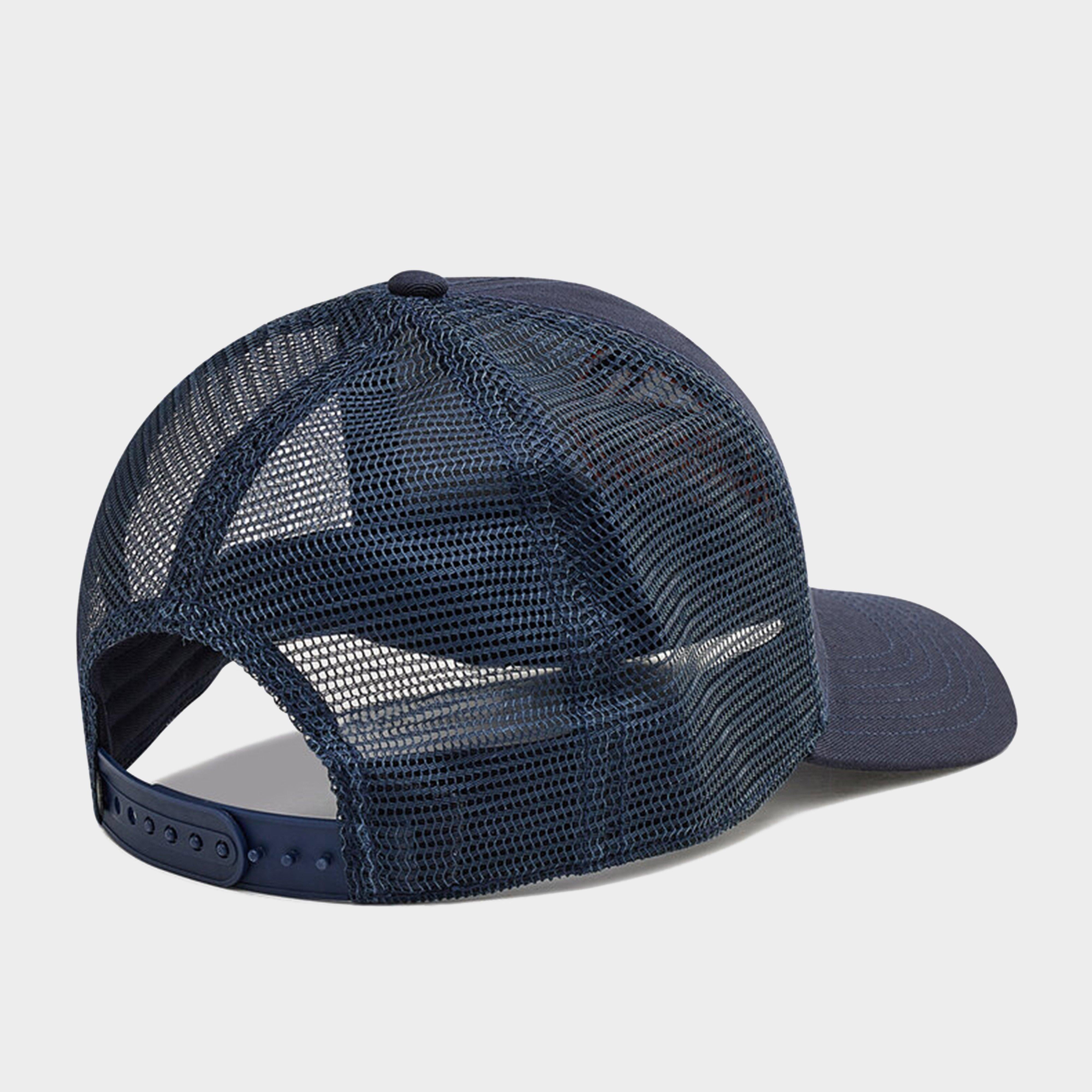 BD Trucker