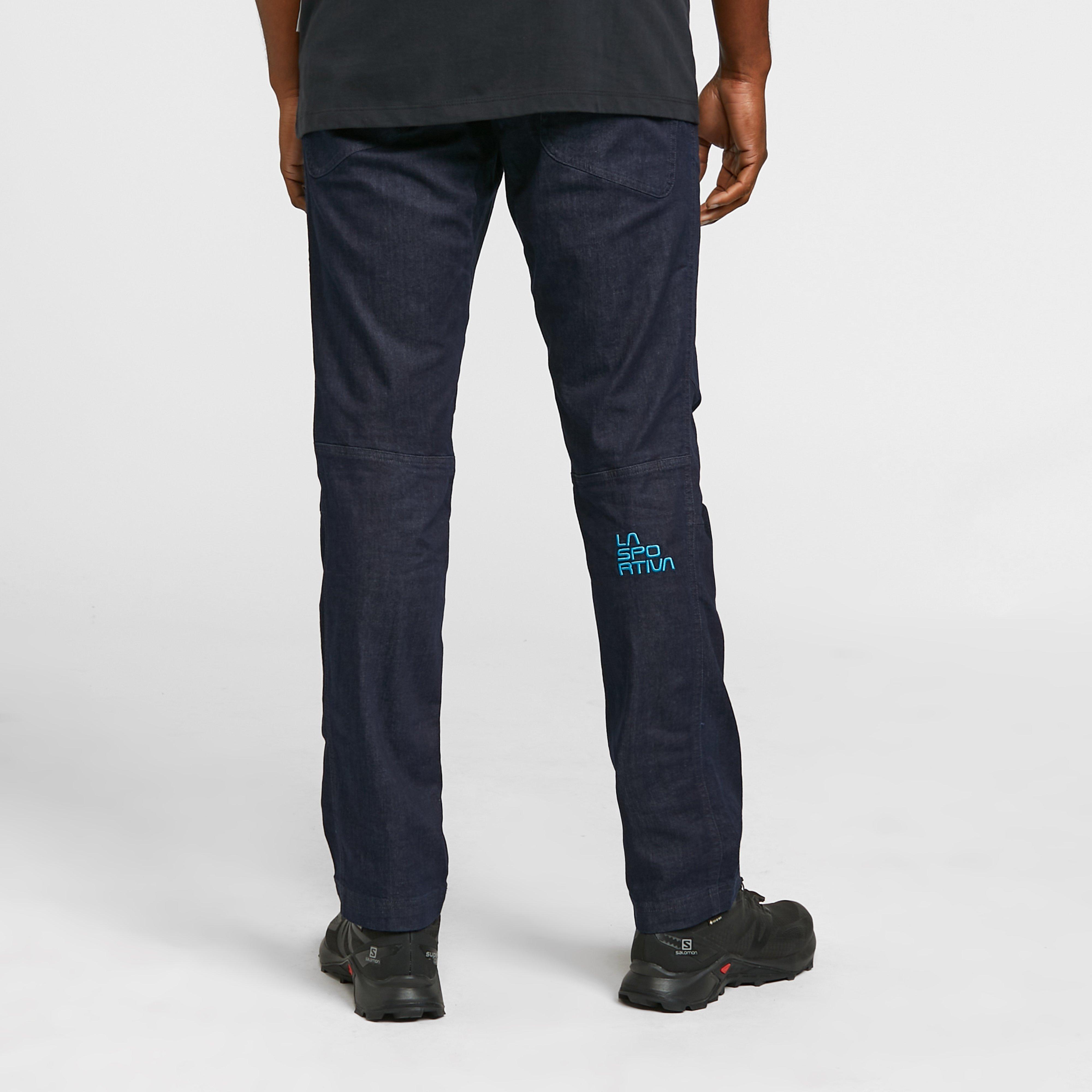 Men's Cave Jeans