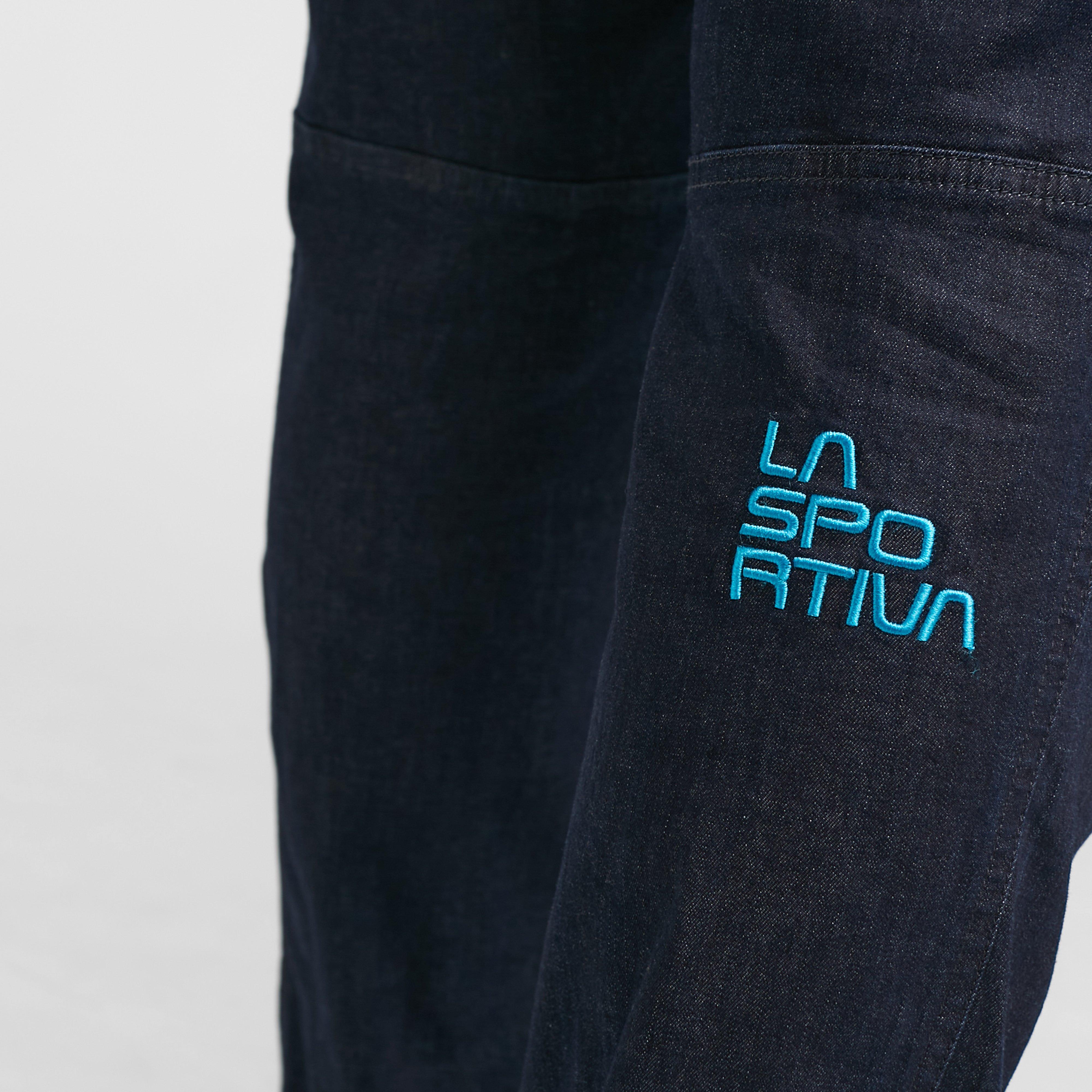 Men's Cave Jeans