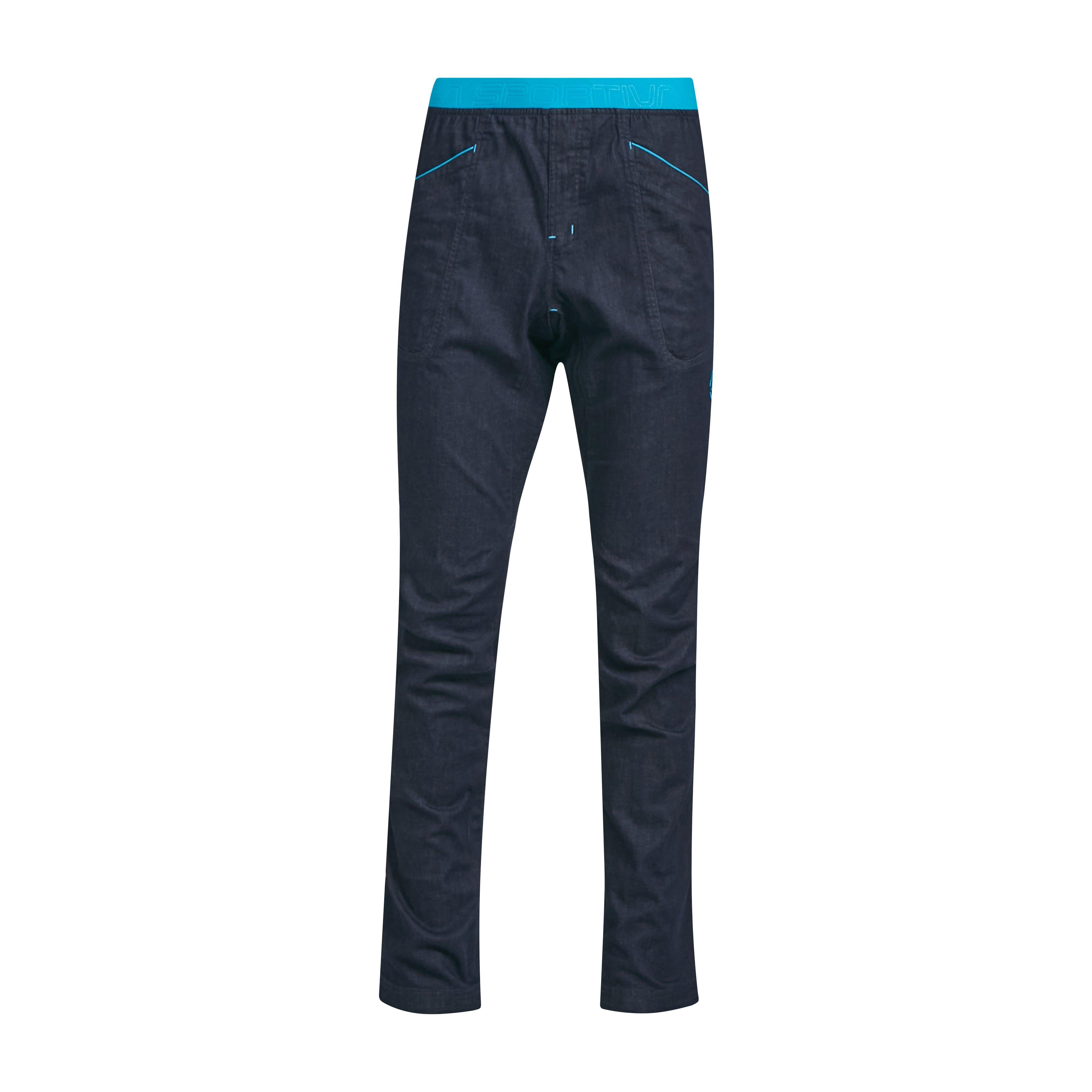 Men's Cave Jeans
