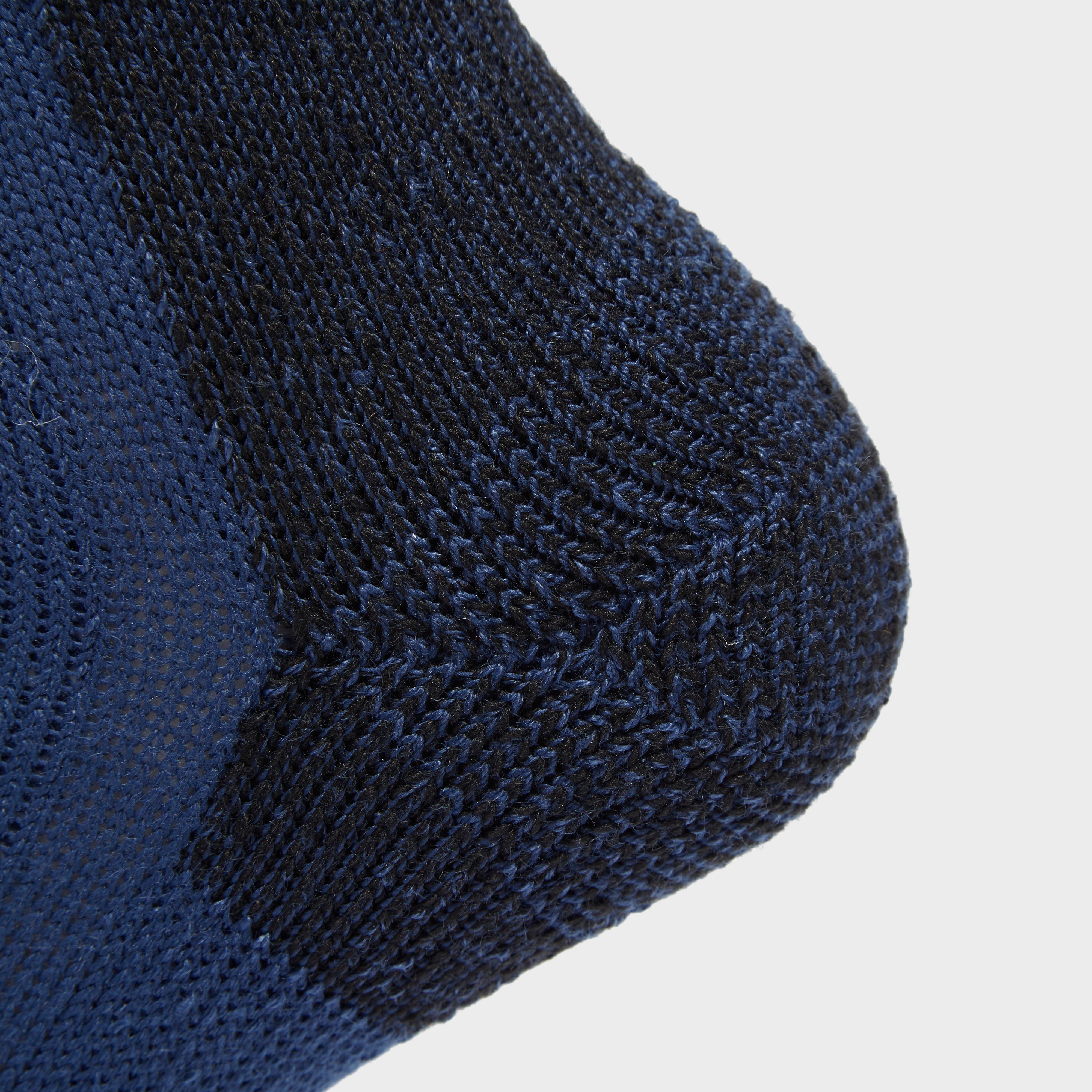Men's Hiker Socks