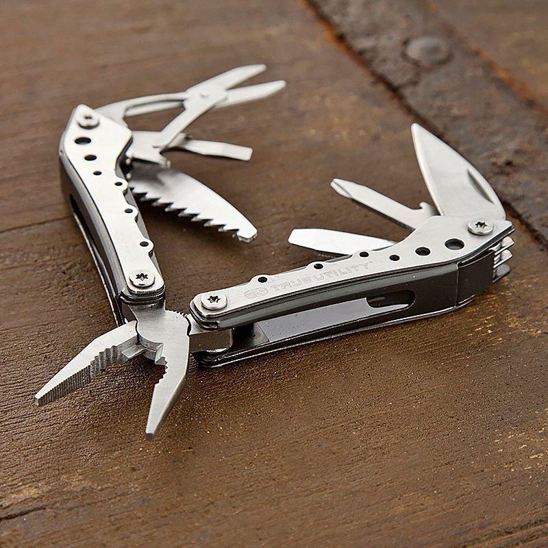 Mini Multi Tool