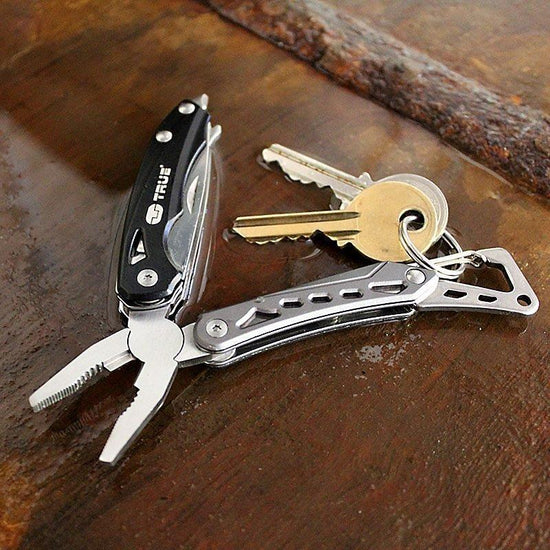 Seven Multitool