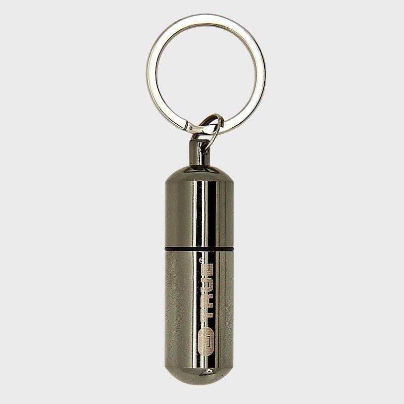 FireStash Lighter
