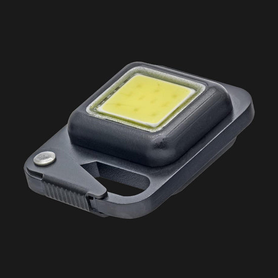 Buttonlite