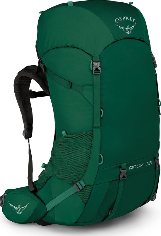 Rook 65 Litre Rucksack