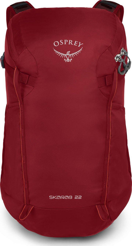Skarab 22 Rucksack