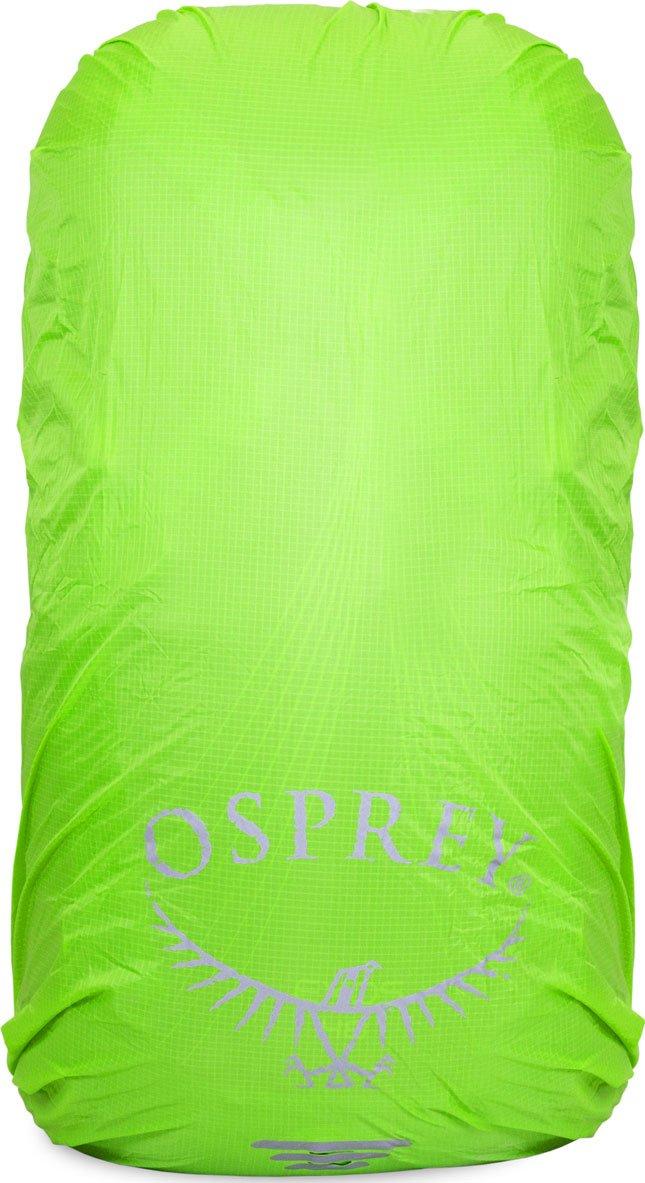 Skarab 22 Rucksack