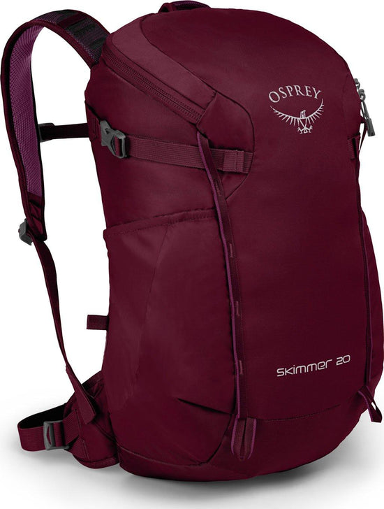Women's Skimmer 20 Litre Daysack