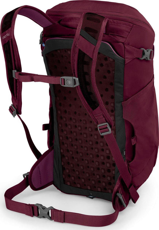 Women's Skimmer 20 Litre Daysack