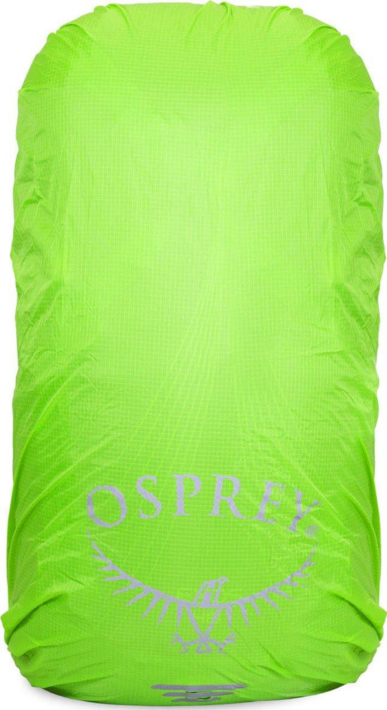 Women's Skimmer 20 Litre Daysack