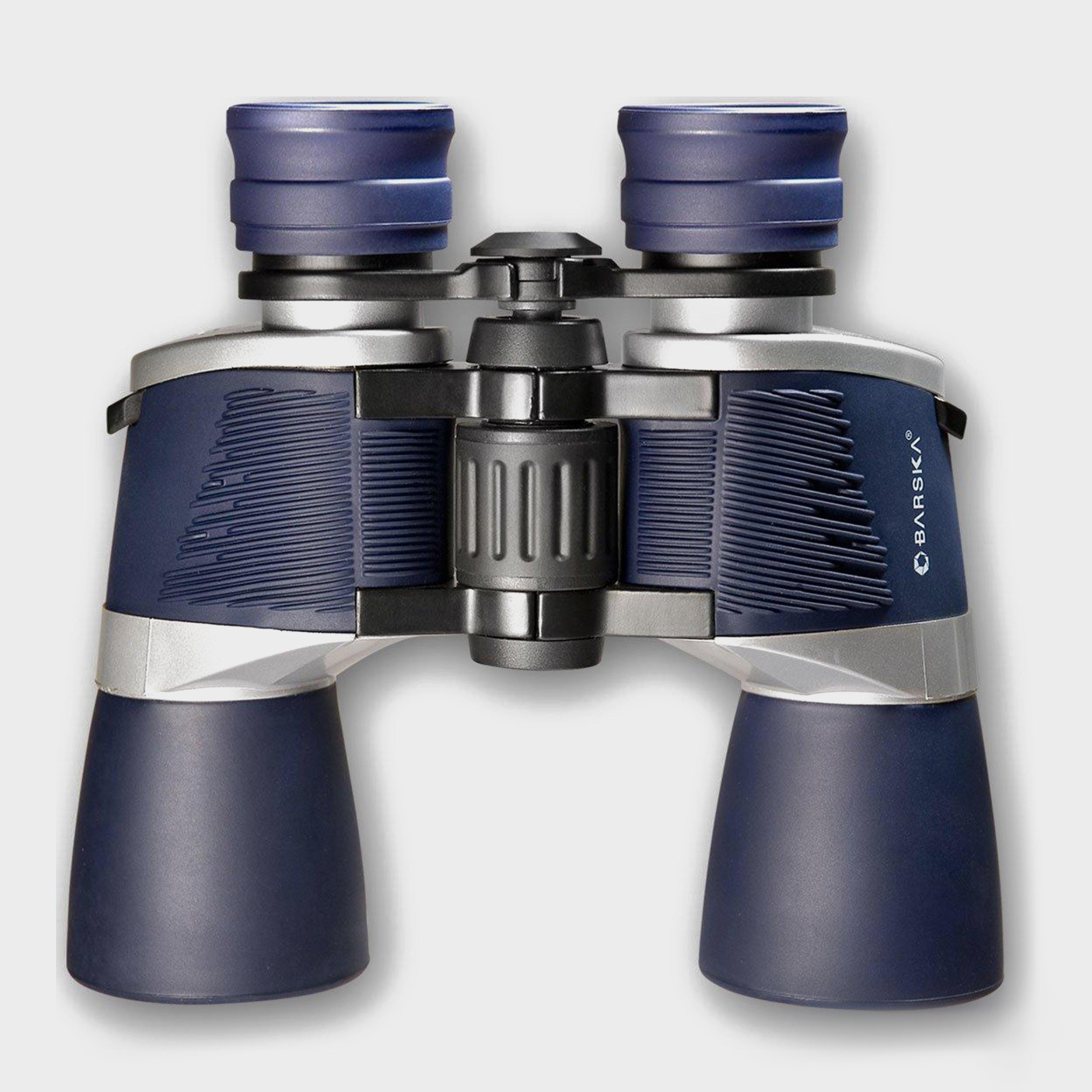X-Treme View 10 x 50 Binoculars