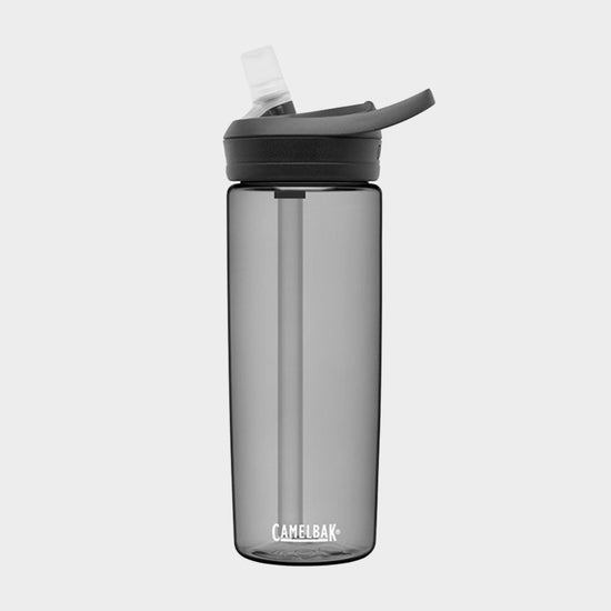 eddy+ .6L Bottle