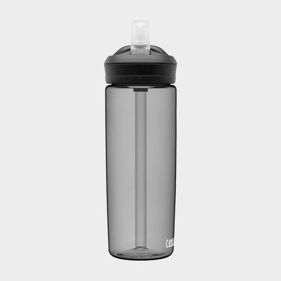 eddy+ .6L Bottle