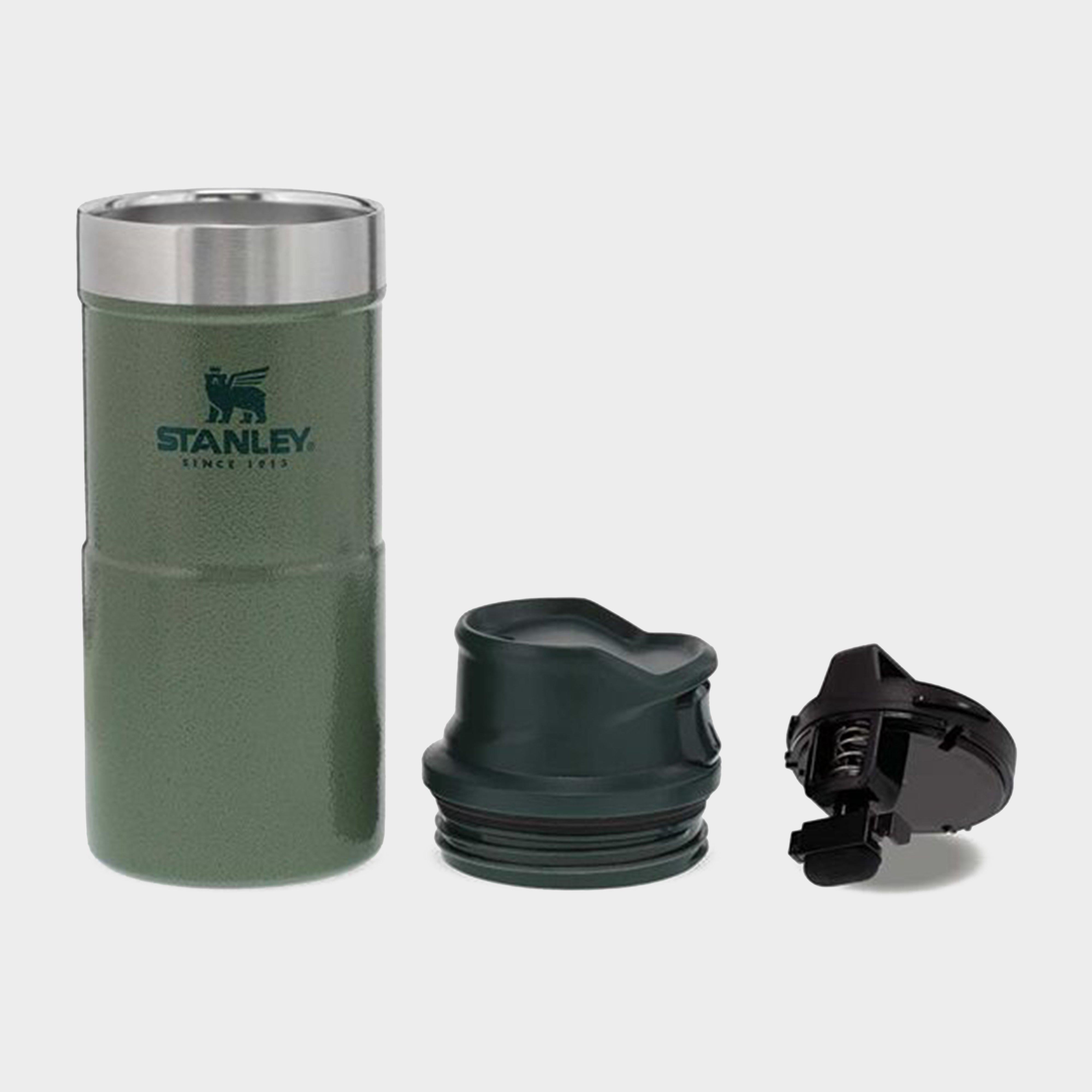 Classic Travel Mug .35L