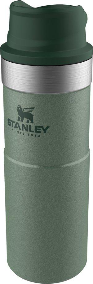 Classic Travel Mug .47L