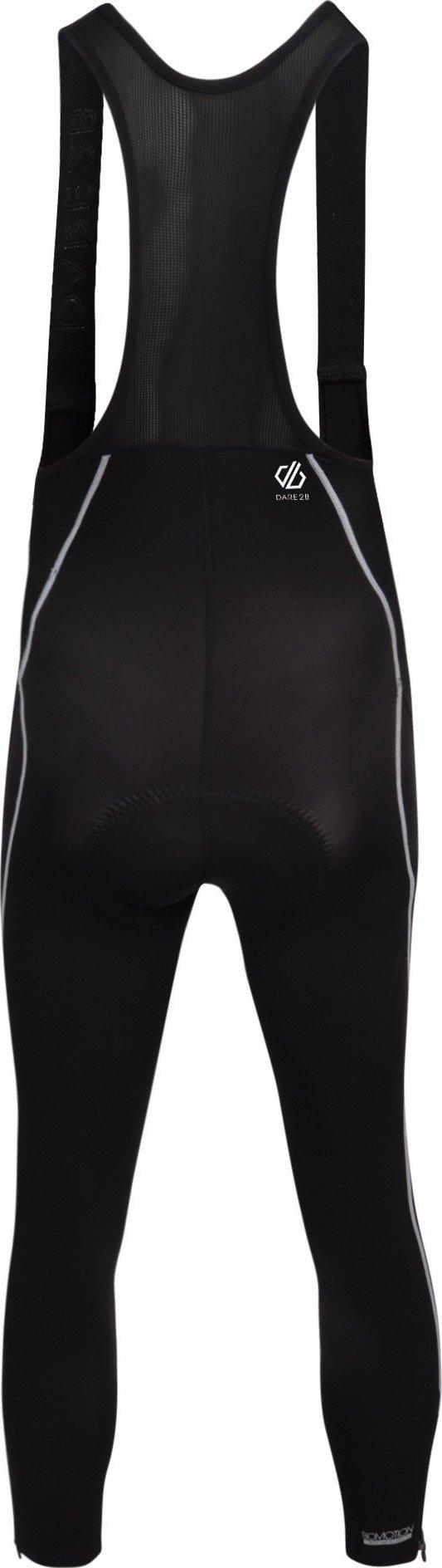 Men's AEP Technique Bibbed Tights