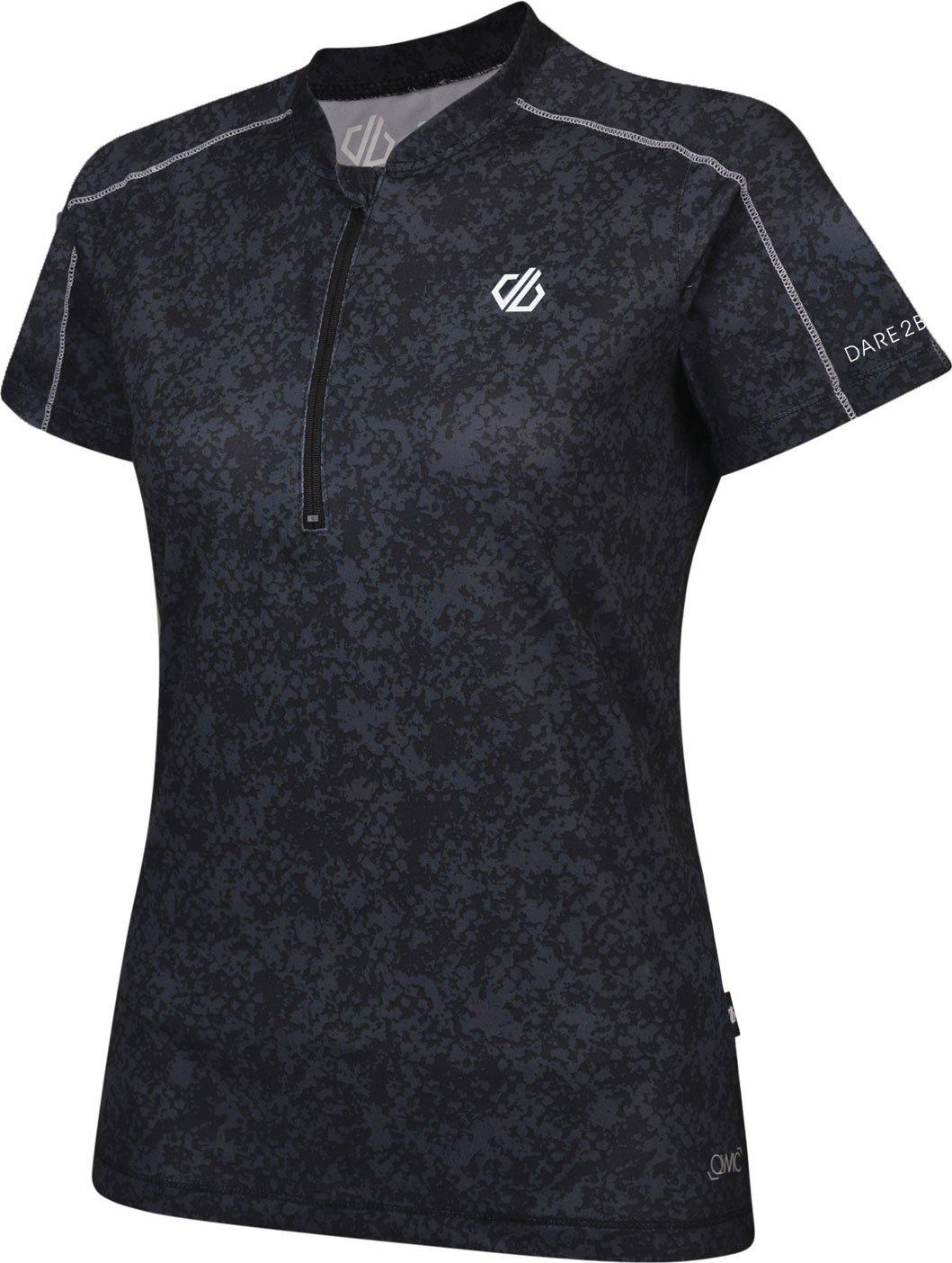 Women's Theory Jersey