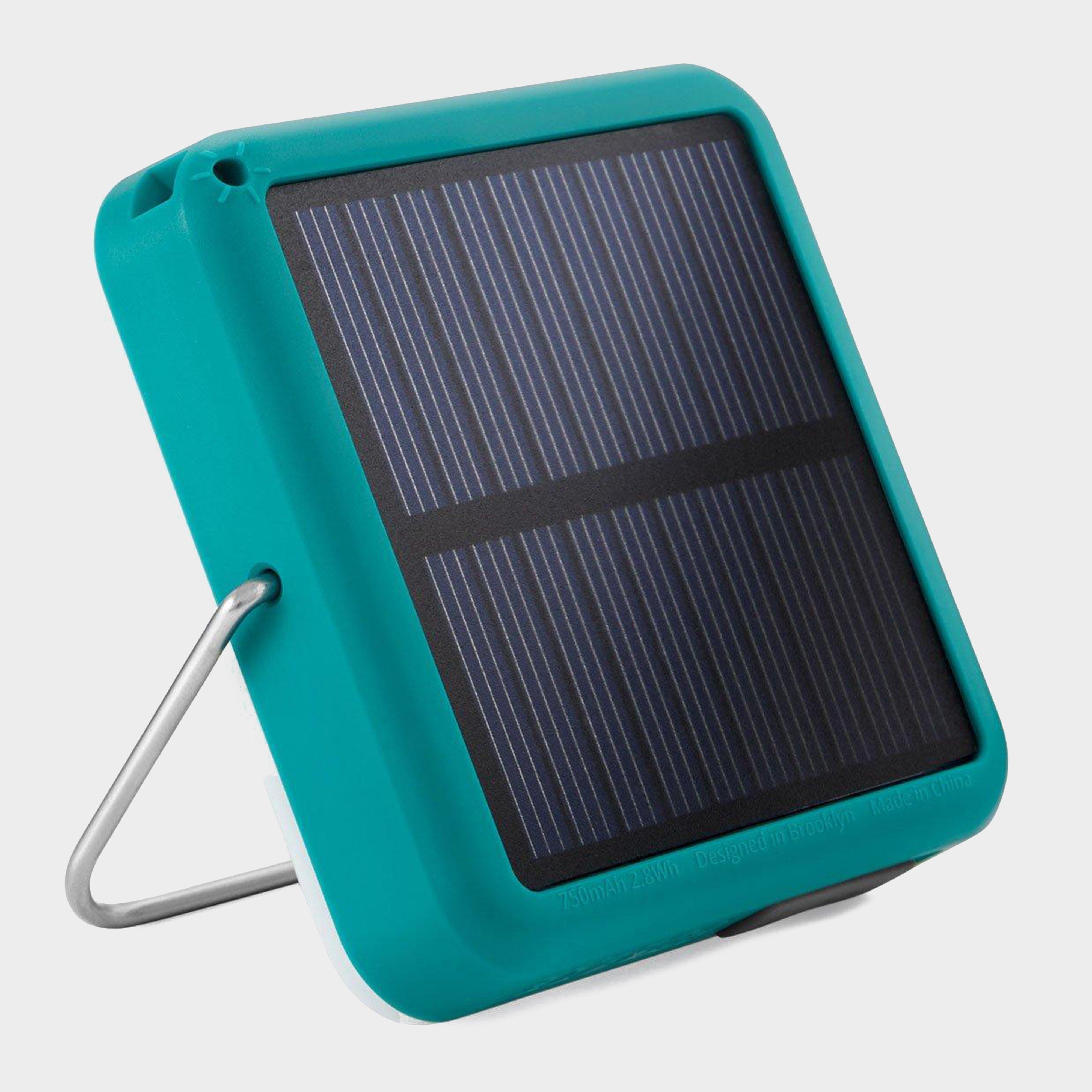 Sitelight Mini