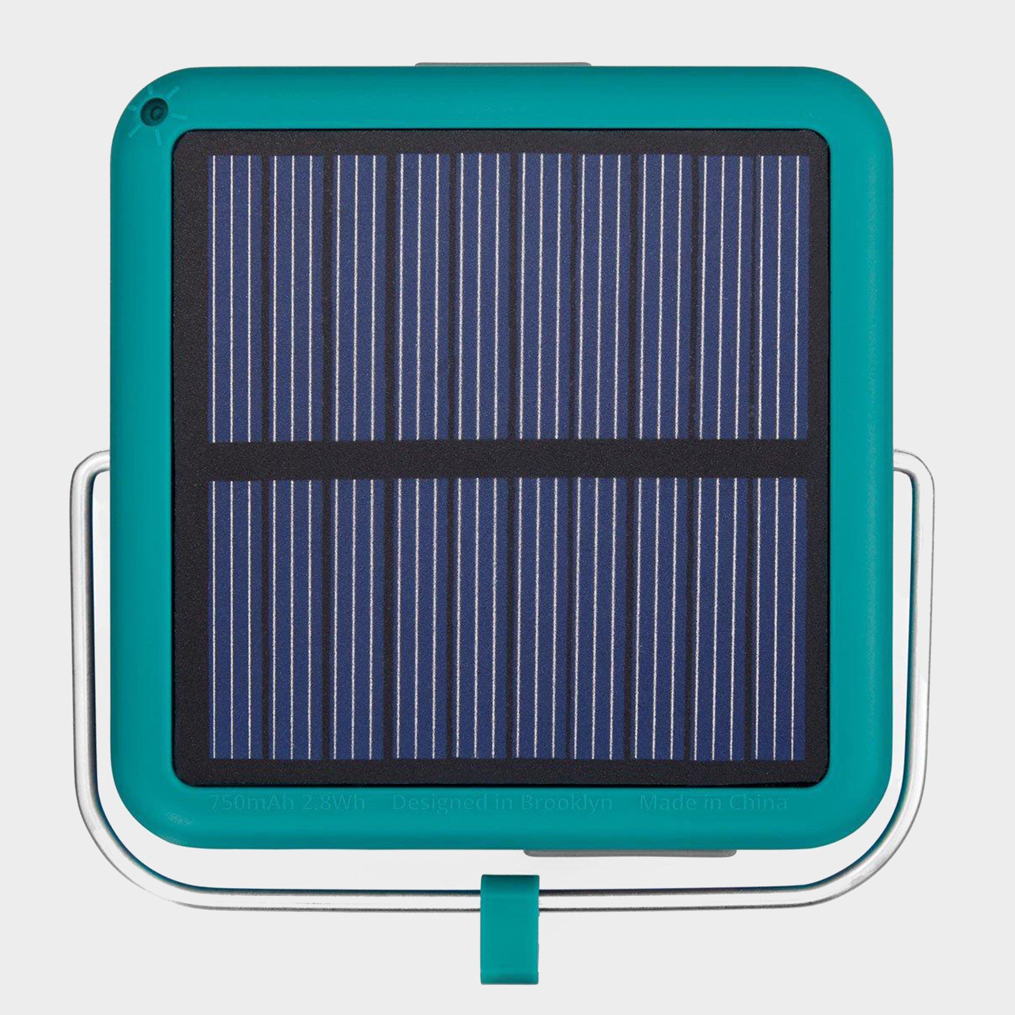 Sitelight Mini